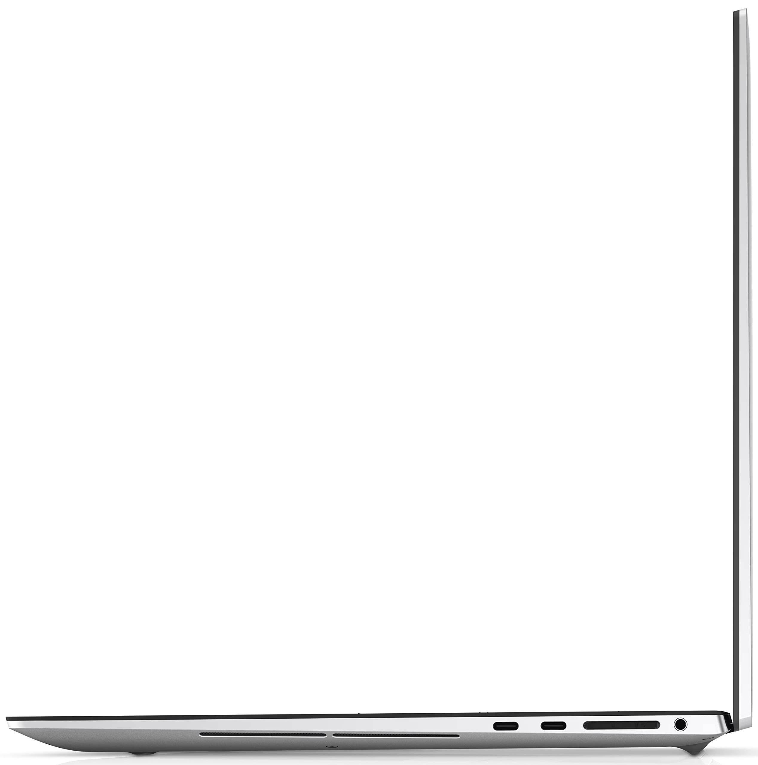 Dell XPS 9720 17.0