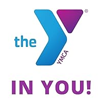 The Y in You