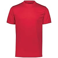 Augusta Sportswear Men's Wicking t-Shirt