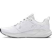Under Armour Women's Charged Commit Trainer 4 Cross