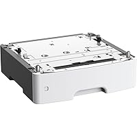 Lexmark 550-Sheet Tray