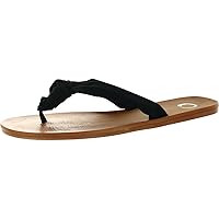 Journee Collection Women's Brindle Sandal