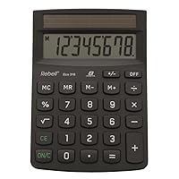 Eco 310 Calculator