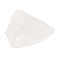 Natural Healing Crystal Loose Raw Rough Gemstones for Reiki,Cabbing,Lapidary & Home Décor
