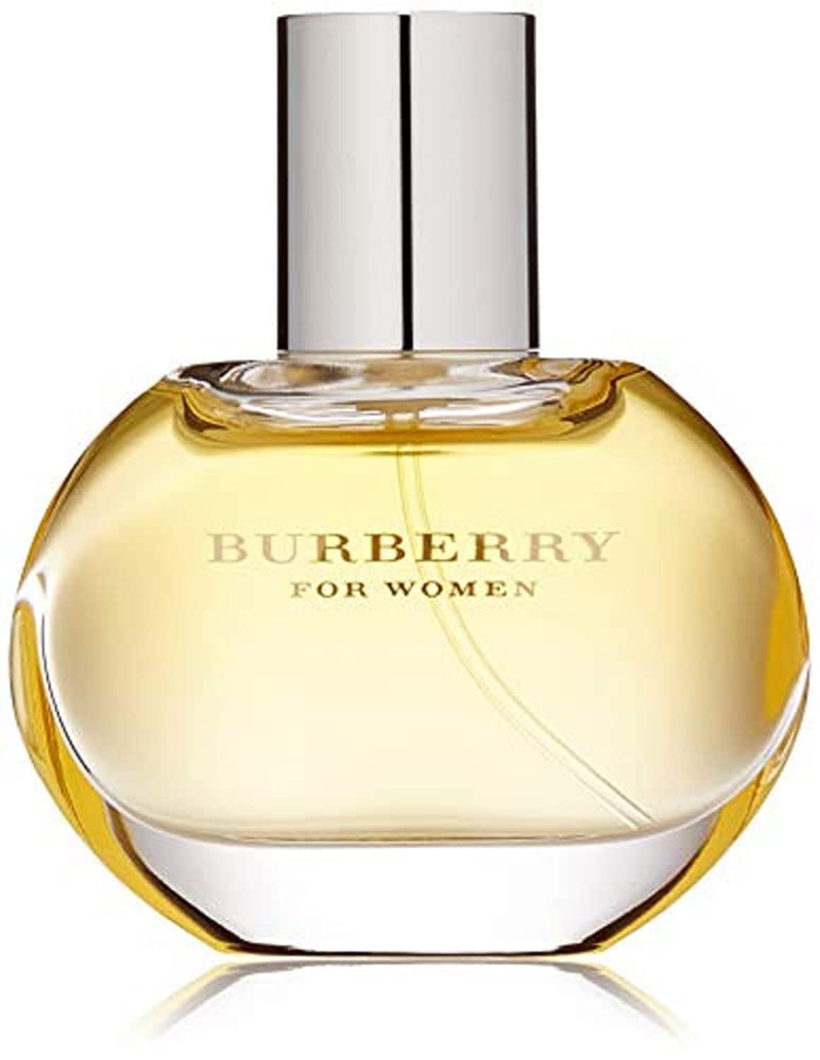 Mua BURBERRY Women's Classic Eau de Parfum trên Amazon Mỹ chính hãng 2023 |  Giaonhan247