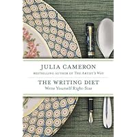 The Writing Diet: Write Yourself Right-Size The Writing Diet: Write Yourself Right-Size Audible Audiobook Paperback Kindle Hardcover