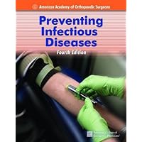 Preventing Infectious Disease Preventing Infectious Disease Paperback
