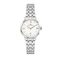 Audrey Women's Watch, Time and Data, Quartz - R8253150514