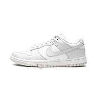 Nike womens Dunk Low