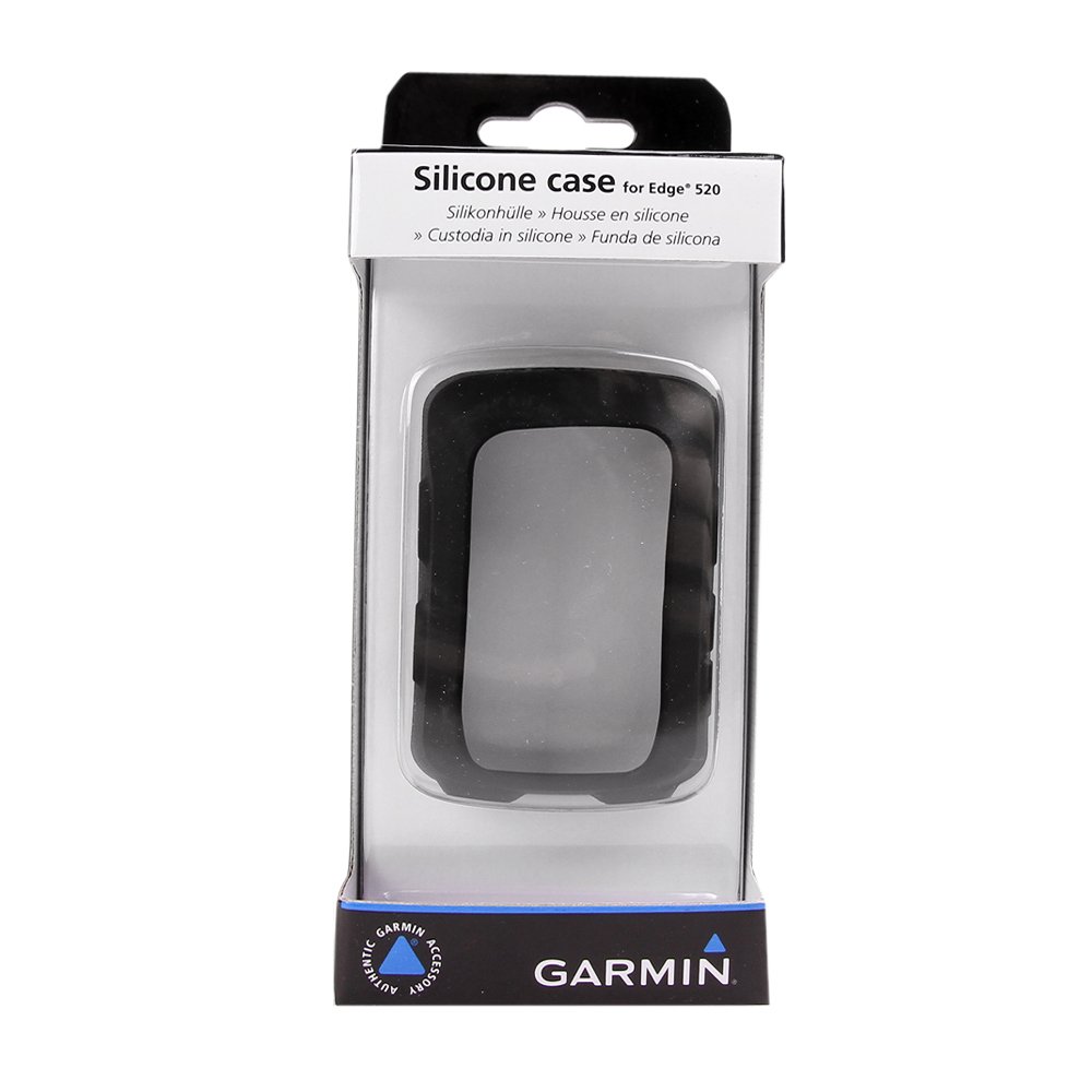 Garmin Edge 520 Computer Case