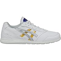 ASICS Women's Cheer 8 Cheer Shoes