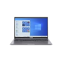 ASUS R565EA VivoBook Laptop | 15.6