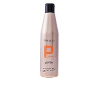 Salerm Protein Shampoo / Champu Con Proteinas 250ml Big Sale!