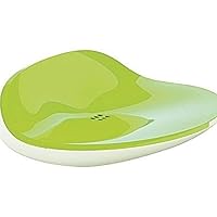 Gedy 3111-60 Soap Dish, 1