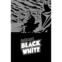 Mua truyện tranh batman trắng đen chính hãng giá tốt tháng 4, 2023 |  