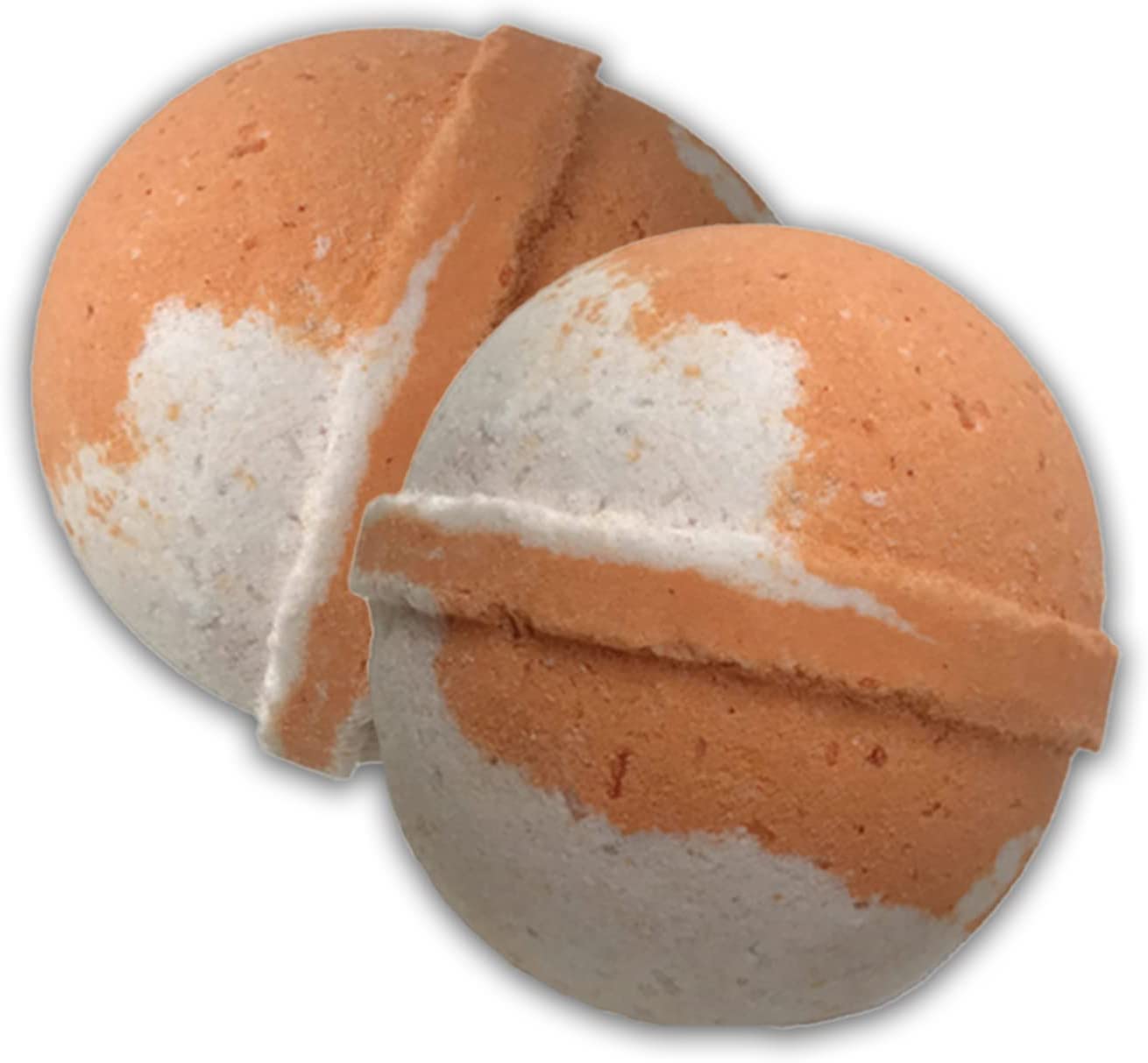 I Hate Shopping So Heres This Bath Bombs for Friends Unisex White Elephant Gift Ideas Holiday Bath Bombs for Women Secret Santa Gifts for Adults