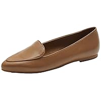 Women's The Loafer