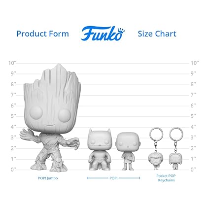 Funko Pop! Advent Calendar: Pokémon - 24 Pocket Pop! Figures!