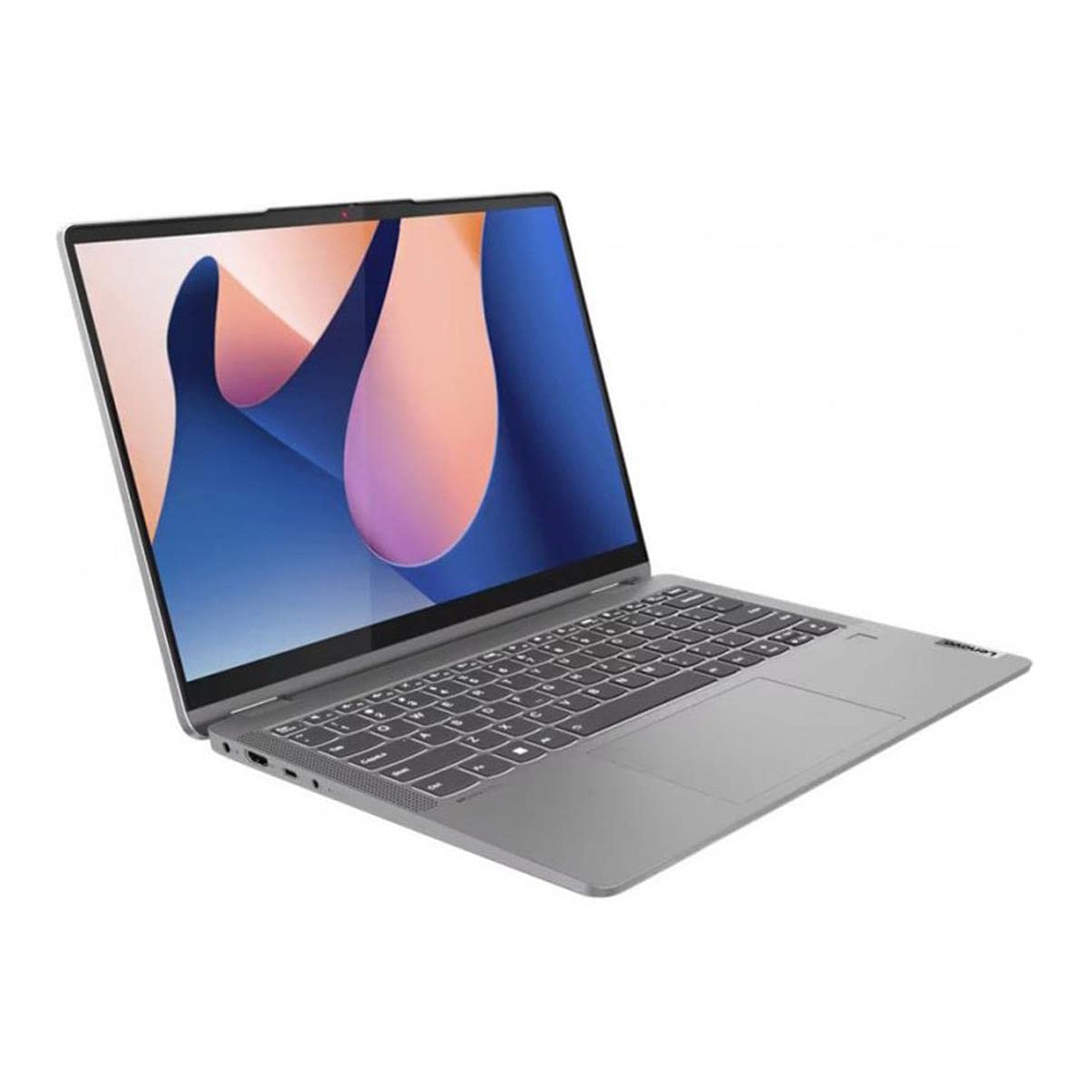 Lenovo IdeaPad Flex 5 14IRU8 14