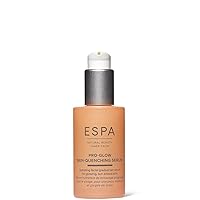 ESPA | Pro-Glow Skin Quenching Serum | 30ml |