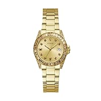 GUESS Ladies 34mm Watch