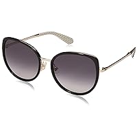 Mua kate spade new york angelique cat-eye sunglasses chính hãng giá tốt  tháng 4, 2023 