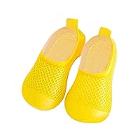 Infant Size 4 Shoes Girl Toddler Kids Infant Newborn Baby Boys Girls Summer Shoes Solid Soft Baby Shoes for Girls Size 3