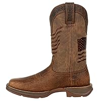 Durango Men's DDB0125 Western Boot
