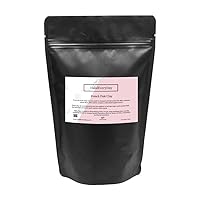 French Clay Pink 1 Lb