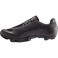 Lake Mx177 Cycling Shoe - Men's