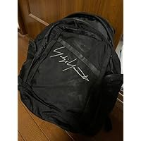 Yohji Yamamoto newera Backpack