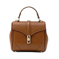 Vita Felice inb-90055p Women's Mini Handbag, 2-Way