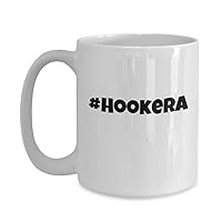 Hookah gifts ideas for friends coffee funny mugs present smoke s hookah lovers tips hookah lovers fans