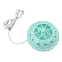 Mini Dishwasher, Portable Waterproof USB Powered High PressureDish Washing Machine for Cleaning Dishes, Vegetable Fruit Dishwashers