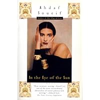 In the Eye of the Sun In the Eye of the Sun Kindle Paperback Hardcover