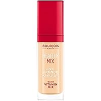 Bourjois Healthy Mix Anti-Fatigue Concealer 51 Light, 7.8 ml, 29199598001