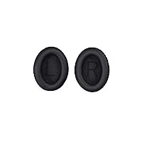 Bose Ear Cushion Kit for QuietComfort 35 Headphones, Pair