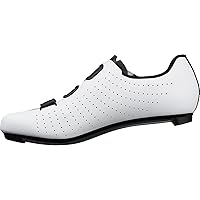 Fizik Men's Cleat Cycling Shoe