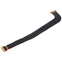 Replacement Parts LCD Flex Cable for Samsung Galaxy Tab S7 / SM-870 Phone Parts