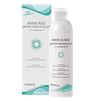Aknicare Remover 200ml by Synchroline