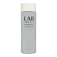 LAB SERIES Max Ls Skin Recharging Water Lotion, 6.7 Ounce