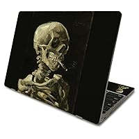MightySkins Skin Compatible with Samsung Chromebook 4 (2021) 11.6