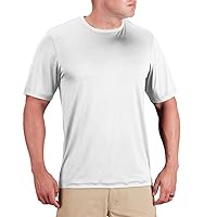 Propper Men's Pack 2 Performance T-Shirt