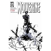 Wolverine (2003-2009) #32 Wolverine (2003-2009) #32 Kindle