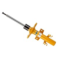 Bilstein 22-282880 shock absorber B6 compatible with