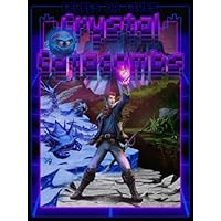 Crystal Catacombs [Download]