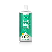 Rx Green Solution Rxlfe32 32 Oz Life™ Cloning Solution