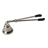 Clitoris Clamp with Bell
