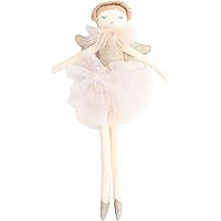 MON AMI Angel Stuffed Doll - 15