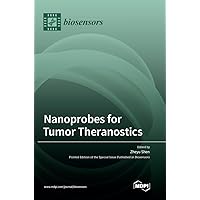Nanoprobes for Tumor Theranostics